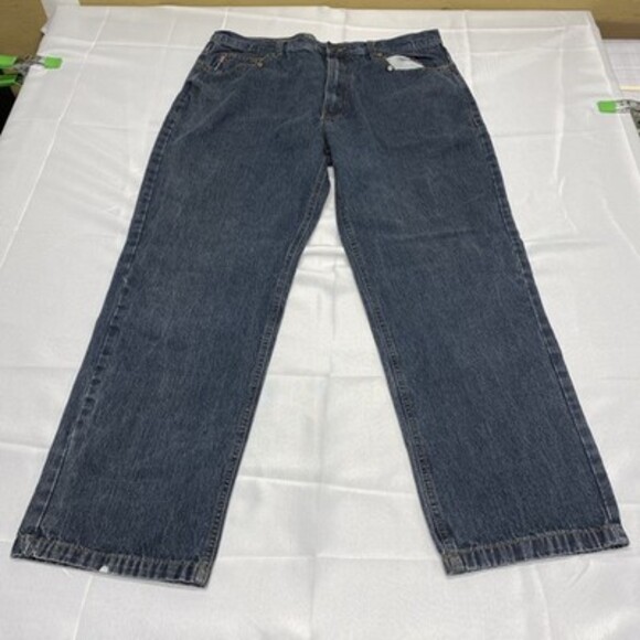 Phat farm Other - Phat Farm Men's Slim Fit Denim Jeans Size 38x32